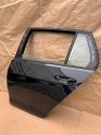 Oto Çıkma Parça / Volkswagen / Golf / Kaporta & Karoser / Sol Arka Kapı / Çıkma Parça 