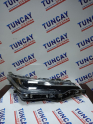 Oto Çıkma Parça / Toyota / Corolla / Far & Stop / Sağ Ön Far / Çıkma Parça 
