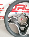 Oto Çıkma Parça / Volkswagen / Golf / Direksiyon / Direksiyon Simidi / Çıkma Parça 