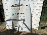 Oto Çıkma Parça / Hyundai / Sonata / Kaporta & Karoser / Sol Ön Çamurluk / Çıkma Parça 