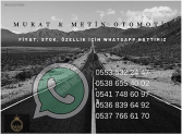 Oto Çıkma Parça / Peugeot / 508 / Şanzıman / Şanzıman Komple / Çıkma Parça 