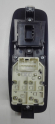 Oto Çıkma Parça / Hyundai / H100 / Oto Cam / Cam Düğmesi / Sıfır Parça 