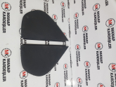 Oto Çıkma Parça / Volkswagen / Jetta / Göğüslük & Torpido / Torpido Kapağı / Çıkma Parça 