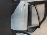 2019 model  bulu sag arka kapi