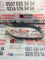Oto Çıkma Parça / Toyota / RAV4 / Far & Stop / Sağ Ön Far / Çıkma Parça 