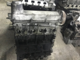 Oto Çıkma Parça / Volkswagen / Polo / Motor / Motor (komple) / Çıkma Parça 