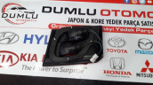Oto Çıkma Parça / Toyota / Carina / Far & Stop / Sol Arka Stop / Sıfır Parça 