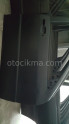 Oto Çıkma Parça / Seat / Toledo / Kaporta & Karoser / Sağ Ön Kapı / Sıfır Parça 