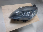 Oto Çıkma Parça / Fiat / Doblo / Far & Stop / Sol Ön Far / Çıkma Parça 