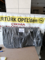 Oto Çıkma Parça / Opel / Corsa / Koltuk & Döşeme / Kapı Döşemesi / Çıkma Parça 