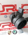Oto Çıkma Parça / Volkswagen / Bora / Motor / Hava Akışmetre / Çıkma Parça 