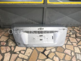 Oto Çıkma Parça / Chevrolet / Lacetti / Kaporta & Karoser / Bagaj Kapağı / Çıkma Parça 