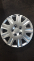 Oto Çıkma Parça / Honda / Civic / Jant & Lastik / Jant Kapağı / Sıfır Parça 