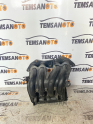 Oto Çıkma Parça / Peugeot / 207 / Motor / Emme Manifoldu / Çıkma Parça 