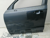 Oto Çıkma Parça / Volvo / XC90 / Kaporta & Karoser / Sol Ön Kapı / Çıkma Parça 