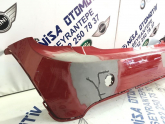 Oto Çıkma Parça / Mini / Cooper / Tampon / Arka Tampon / Çıkma Parça 