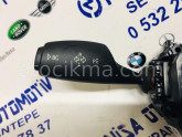 Oto Çıkma Parça / Bmw / 3 Serisi / Elektrik / Sinyal Kolu / Çıkma Parça 