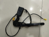 Oto Çıkma Parça / Mercedes / E Serisi / Airbag / Emniyet Kemeri / Çıkma Parça 