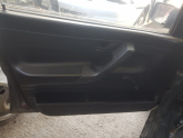 Fiat Tipo Sol Ön Kapı Döşemesi Hatasız Orjinal Çıkma