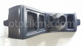 SKODA FELİCİA 95-98 PİCK-UP ORTA VİTES KONSOLU SIFIR