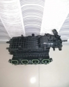 Oto Çıkma Parça / Volkswagen / Golf / Egzoz / Egzoz Manifoldu / Çıkma Parça 