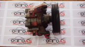 Oto Çıkma Parça / Ford / Transit Connect / Direksiyon / Direksiyon Pompası / Çıkma Parça 