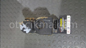 Oto Çıkma Parça / Audi / 80 Serisi / Elektrik / Merkezi Kilit Motoru / Çıkma Parça 