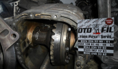 Oto Çıkma Parça / Volkswagen / Caravelle / Şanzıman / Mekatronik / Çıkma Parça 