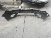 Oto Çıkma Parça / Seat / Leon / Tampon / Ön Tampon / Çıkma Parça 