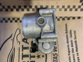 Oto Çıkma Parça / Volkswagen / Jetta / Motor / Gaz Kelebeği / Çıkma Parça 