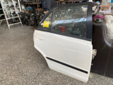 Oto Çıkma Parça / Mazda / 323 / Kaporta & Karoser / Kapı Menteşesi / Çıkma Parça 