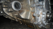 Oto Çıkma Parça / Mitsubishi / L200 / Şanzıman / Şanzıman Komple / Çıkma Parça 