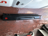 Oto Çıkma Parça / Fiat / Doblo / Tampon / Arka Tampon / Çıkma Parça 