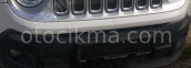2015 JEEP RENEGADE ORJİNAL TAKIM SİS FARI.