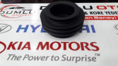 Oto Çıkma Parça / Nissan / Skystar / Motor / Krank / Sıfır Parça 