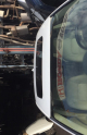 VOLVO S80 HATASIZ KESME TAVAN.