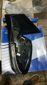 Oto Çıkma Parça / Hyundai / i30 / Ayna / Sol Dış Ayna / Sıfır Parça 