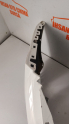 Oto Çıkma Parça / Fiat / Doblo / Tampon / Ön Tampon / Çıkma Parça 