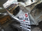 Oto Çıkma Parça / Hyundai / Accent / Kaporta & Karoser / Kasa / Kupa / Çıkma Parça 