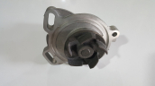 Oto Çıkma Parça / Audi / 200 Serisi / Motor / Devirdaim / Sıfır Parça 