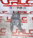 Oto Çıkma Parça / Audi / A5 / Motor / Takozu & Kulağı / Çıkma Parça 