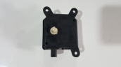 30 936 5601 OPEL ASTRA KALORİFER KAZANI KAPAK MOTORU ORJİNAL