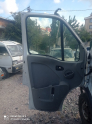 Oto Çıkma Parça / Renault / Master / Kaporta & Karoser / Sol Ön Kapı / Çıkma Parça 