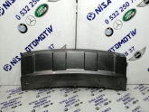 Oto Çıkma Parça / Land Rover / Range Rover / Göğüslük & Torpido / Difüzör / Çıkma Parça 