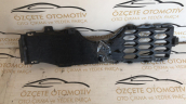 Oto Çıkma Parça / Chevrolet / Captiva / Far & Stop / Sis Farı / Çıkma Parça 