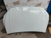 Volkswagen Polo motor kaputu 2017-2021