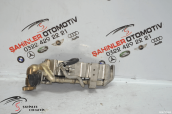 Oto Çıkma Parça / Bmw / X5 / Motor / EGR / Çıkma Parça 