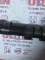 Oto Çıkma Parça / Honda / Civic / Motor / Eksantrik / Çıkma Parça 
