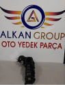Oto Çıkma Parça / Mercedes / E Serisi / Motor / Emme Manifoldu / Sıfır Parça 
