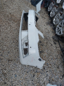 Oto Çıkma Parça / Skoda / Superb / Tampon / Ön Tampon / Çıkma Parça 